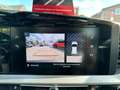 Opel Mokka e Elegance Automatik/Kamera/Sitzhzg. Grün - thumbnail 13