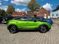 Opel Mokka e Elegance Automatik/Kamera/Sitzhzg. Grün - thumbnail 3