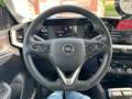 Opel Mokka e Elegance Automatik/Kamera/Sitzhzg. Grün - thumbnail 11