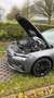 Opel Insignia Insignia Grand Sport 2.0 Diesel Ultimate Grijs - thumbnail 4