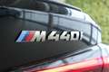 BMW 4 Serie Coupé M440i xDrive High Executive / Harman Zwart - thumbnail 30