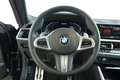 BMW 4 Serie Coupé M440i xDrive High Executive / Harman Zwart - thumbnail 18