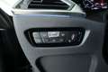 BMW 4 Serie Coupé M440i xDrive High Executive / Harman Zwart - thumbnail 23