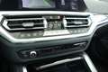 BMW 4 Serie Coupé M440i xDrive High Executive / Harman Zwart - thumbnail 16
