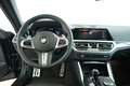 BMW 4 Serie Coupé M440i xDrive High Executive / Harman Zwart - thumbnail 7