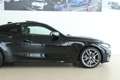 BMW 4 Serie Coupé M440i xDrive High Executive / Harman Zwart - thumbnail 32