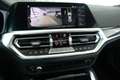 BMW 4 Serie Coupé M440i xDrive High Executive / Harman Zwart - thumbnail 15