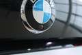 BMW 4 Serie Coupé M440i xDrive High Executive / Harman Zwart - thumbnail 35