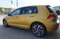 Volkswagen Golf VII Lim. Join,Navi,SHZ Gelb - thumbnail 2