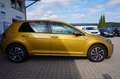 Volkswagen Golf VII Lim. Join,Navi,SHZ Gelb - thumbnail 6