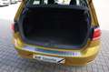 Volkswagen Golf VII Lim. Join,Navi,SHZ Gelb - thumbnail 16
