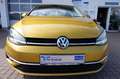 Volkswagen Golf VII Lim. Join,Navi,SHZ Gelb - thumbnail 9