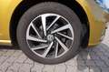 Volkswagen Golf VII Lim. Join,Navi,SHZ Gelb - thumbnail 18