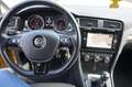Volkswagen Golf VII Lim. Join,Navi,SHZ Gelb - thumbnail 14