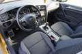Volkswagen Golf VII Lim. Join,Navi,SHZ Gelb - thumbnail 10