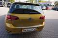 Volkswagen Golf VII Lim. Join,Navi,SHZ Gelb - thumbnail 3