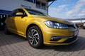 Volkswagen Golf VII Lim. Join,Navi,SHZ Gelb - thumbnail 7