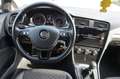 Volkswagen Golf VII Lim. Join,Navi,SHZ Gelb - thumbnail 13