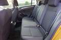 Volkswagen Golf VII Lim. Join,Navi,SHZ Gelb - thumbnail 12