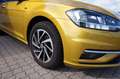 Volkswagen Golf VII Lim. Join,Navi,SHZ Gelb - thumbnail 8