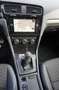 Volkswagen Golf VII Lim. Join,Navi,SHZ Gelb - thumbnail 15
