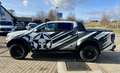 Ford Ranger Doppelkabine 4x4 Raptor bijela - thumbnail 3