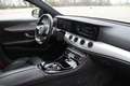 Mercedes-Benz E 43 AMG E43 AMG T 4MATIC Avantgarde Aut. Avantgarde Rot - thumbnail 7