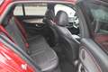 Mercedes-Benz E 43 AMG E43 AMG T 4MATIC Avantgarde Aut. Avantgarde Rot - thumbnail 10