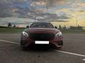 Mercedes-Benz E 43 AMG E43 AMG T 4MATIC Avantgarde Aut. Avantgarde Rot - thumbnail 5