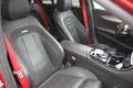 Mercedes-Benz E 43 AMG E43 AMG T 4MATIC Avantgarde Aut. Avantgarde Rot - thumbnail 9