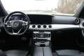 Mercedes-Benz E 43 AMG E43 AMG T 4MATIC Avantgarde Aut. Avantgarde Rot - thumbnail 8