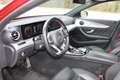 Mercedes-Benz E 43 AMG E43 AMG T 4MATIC Avantgarde Aut. Avantgarde Rot - thumbnail 6