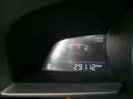 Mazda 2 2 1.5 m-hybrid Evolve 90cv Grigio - thumbnail 5