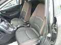 Mazda 2 2 1.5 m-hybrid Evolve 90cv Grigio - thumbnail 4