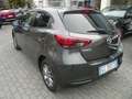Mazda 2 2 1.5 m-hybrid Evolve 90cv Grigio - thumbnail 8