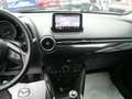 Mazda 2 2 1.5 m-hybrid Evolve 90cv Grigio - thumbnail 6
