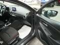 Mazda 2 2 1.5 m-hybrid Evolve 90cv Grigio - thumbnail 12