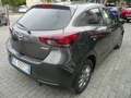 Mazda 2 2 1.5 m-hybrid Evolve 90cv Grigio - thumbnail 9