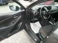 Mazda 2 2 1.5 m-hybrid Evolve 90cv Grigio - thumbnail 3