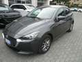 Mazda 2 2 1.5 m-hybrid Evolve 90cv Grigio - thumbnail 1