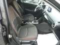 Mazda 2 2 1.5 m-hybrid Evolve 90cv Grigio - thumbnail 11