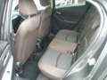 Mazda 2 2 1.5 m-hybrid Evolve 90cv Grigio - thumbnail 7