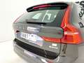 Volvo XC60 2.0 T6 340CV AWD RECHARGE INSCRIPTION Gris - thumbnail 24