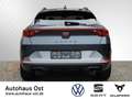 CUPRA Formentor 1.5 TSI DSG LED Navi Beats Ganzjahresreifen Klima Grau - thumbnail 5