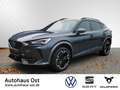 CUPRA Formentor 1.5 TSI DSG LED Navi Beats Ganzjahresreifen Klima Grau - thumbnail 1
