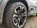 CUPRA Formentor 1.5 TSI DSG LED Navi Beats Ganzjahresreifen Klima Grau - thumbnail 6