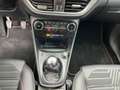 Ford Puma ST-Line X 1.0 EcoBoost MHEV ACC NAVI Gris - thumbnail 9