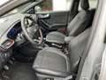 Ford Puma ST-Line X 1.0 EcoBoost MHEV ACC NAVI Gris - thumbnail 7