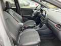 Ford Puma ST-Line X 1.0 EcoBoost MHEV ACC NAVI Gris - thumbnail 10