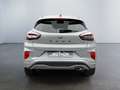 Ford Puma ST-Line X 1.0 EcoBoost MHEV ACC NAVI Gris - thumbnail 5